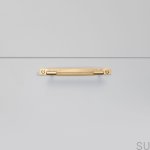 2.BusterPunch_Pull_Bar_Plate_Small_Linear_Brass_Front-scaled.jpg