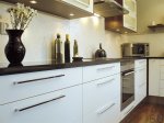 600 (90).jpg