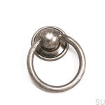 600 (77).jpg