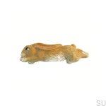 600 (56).jpg