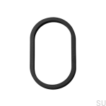 0 (2).png
