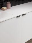 419720100-S8000--Uchwyt-meblowy-krawędziowy-Edge-Straight-100-Aluminium-Antracytowy-Furnipart-Skandynawskie-Uchwyty_4