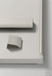 419720100-S2005--Uchwyt-meblowy-krawędziowy-Edge-Straight-100-Aluminium-Beżowy-Furnipart-Skandynawskie-Uchwyty_2