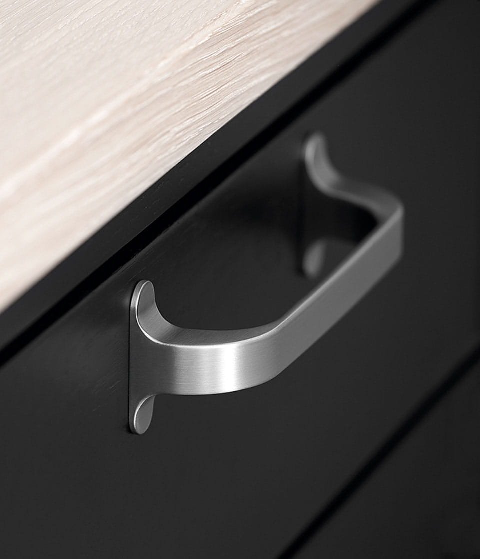 534260128-66--Uchwyt-meblowy-podłużny-Locker-128-Metalowy-Srebrny-Furnipart-Skandynawskie-Uchwyty_2
