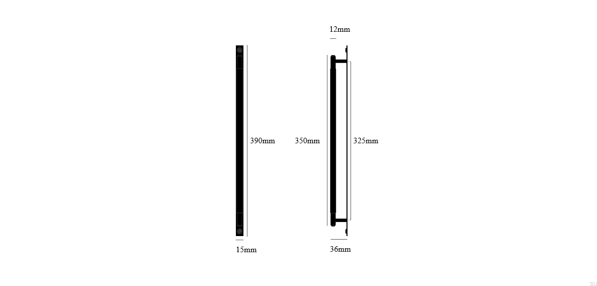 Pull-Bar-Plate-Large-Linear-FILLED_MM-1.png