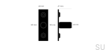 Linear-Furniture-Knob-Plate-FILLED_MM.png