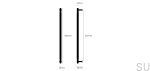 4567.png
