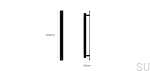 Pull-Bar-Plate-Large-Final-FILLED_MM-1.png