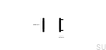 smallek.png