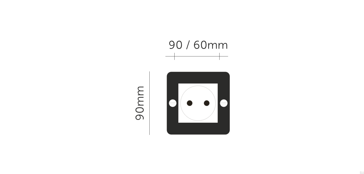 EU_SOCKET_1G_Final_FILLED_MM.png