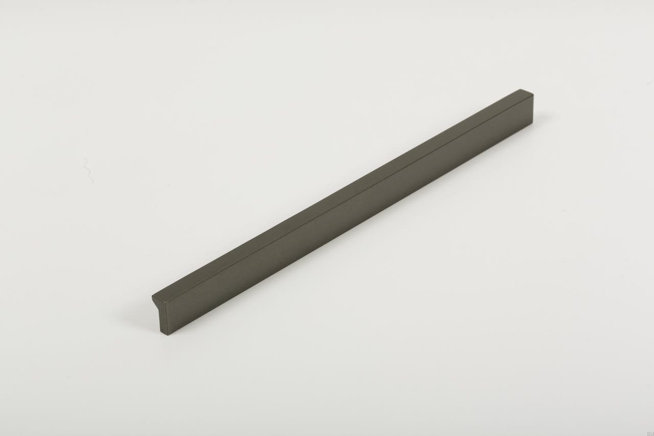thumbnail (25).jpg