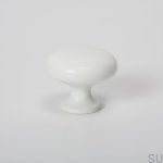thumbnail (11).jpg