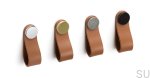 flexa-0404-knob-light-brown.jpg