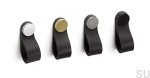 flexa-0404-konb-black (1).jpg