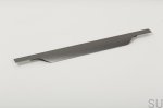 thumbnail (33).jpg
