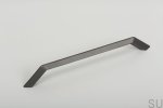 thumbnail (48).jpg