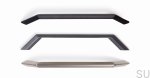 0451-feltre-handle-2.jpg