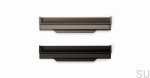 0449-hexxa-handle-black-grey-2 (1).jpg