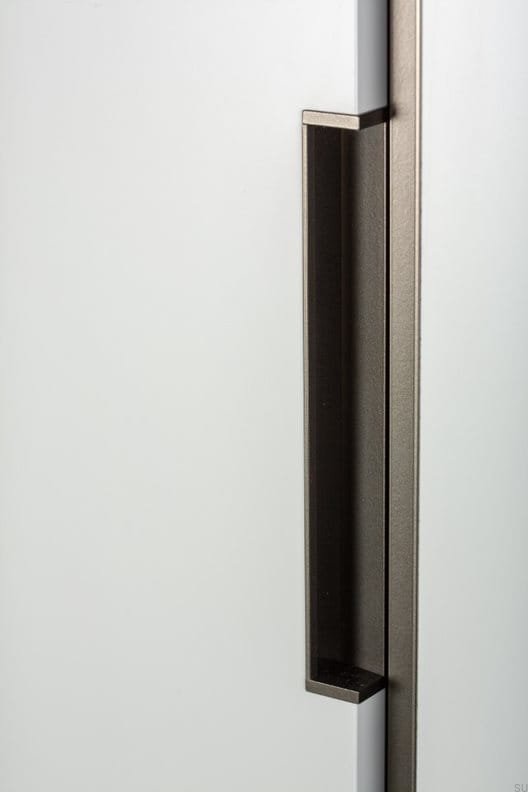 thumbnail (75).jpg