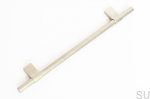 line-big-314-brushed-stainless-steel.jpg