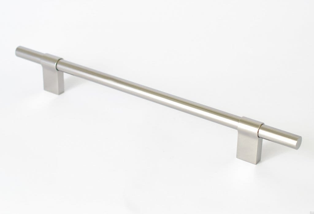 line_big_314-polished_stainless_steel.jpg