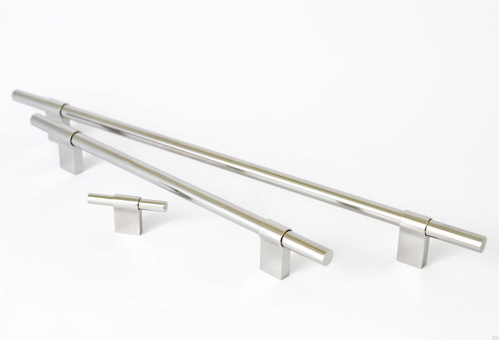 line_big_442_handle_polished_stainless_steelx3-99520.jpg