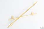 line-big-mix-brushed-brass-49772 (2).jpg