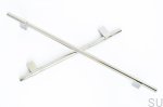 line-big-mix-polished-stainless-steel.jpg