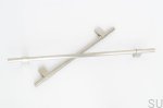 line-big-mix-brushed-stainless-steel.jpg
