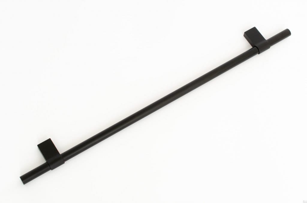 line-big-442-black-aluminium.jpg