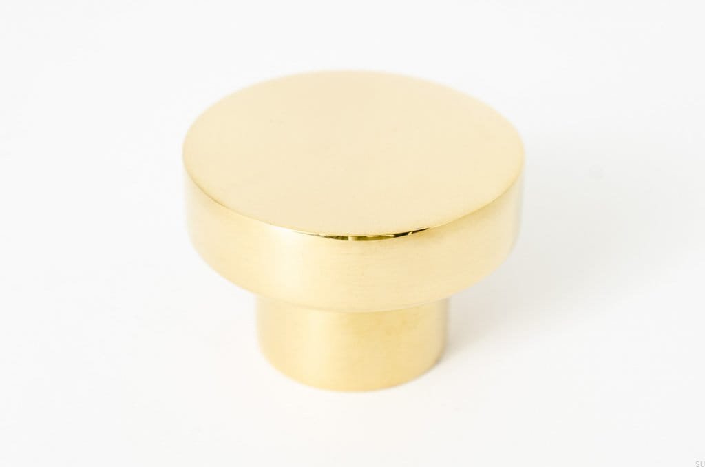 dot-40-knob-polished-brass.jpg
