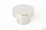 dot-40-knob-polished-stainless-steel.jpg