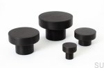 dot-40-black-aluminium-x4.jpg