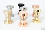 dot-40-glass-door-knob-mix-1tif-33391 (4).jpg