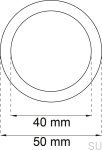 10739--Uchwyt-wpuszczany-do-drzwi-przesuwnych-200-Stalowy-szczotkowany-Habo-Skandynawskie-Uchwyty_3