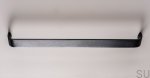 0195-sense-handle-black-1.jpg