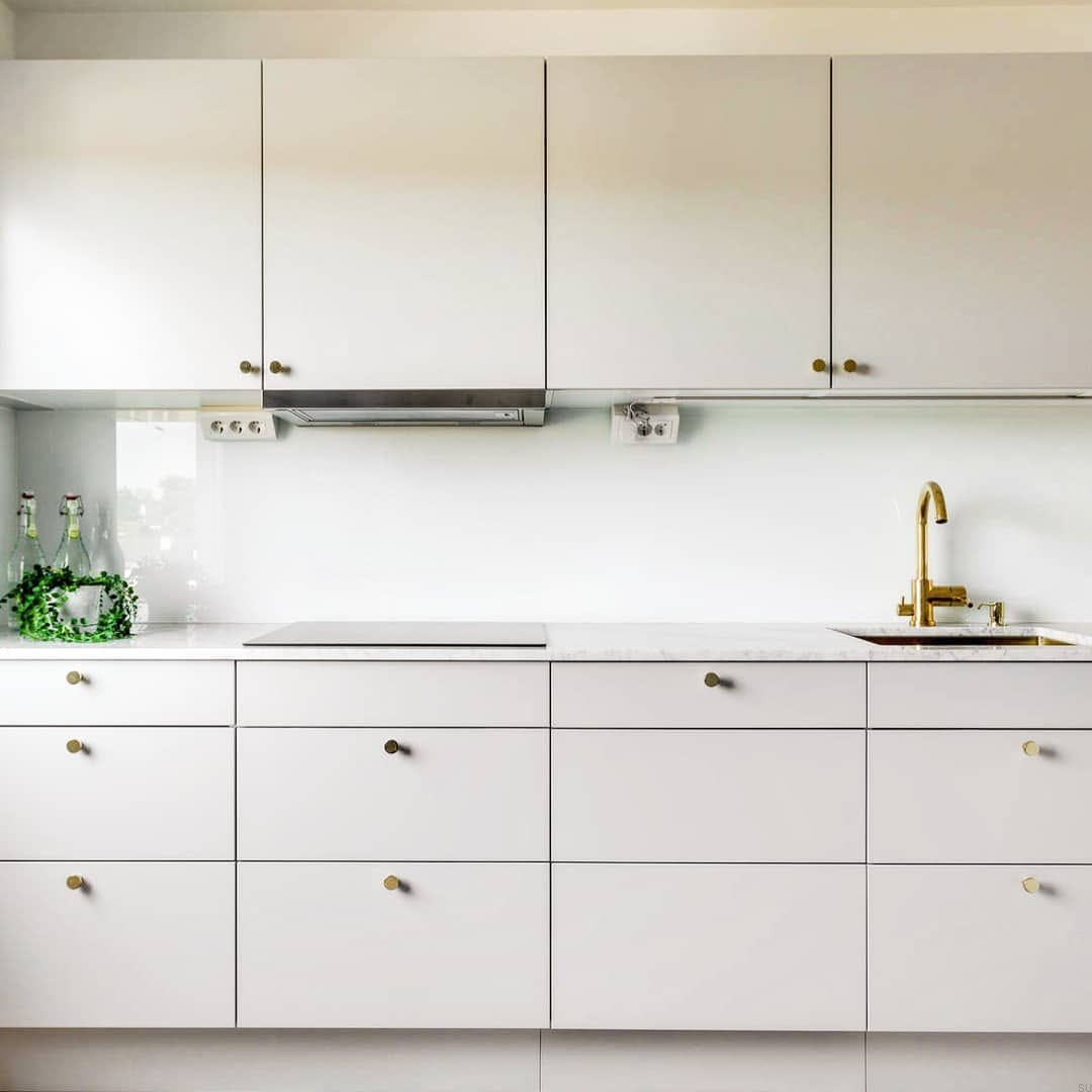 51685942_2217725125207517_8106371955248650792_n.jpg