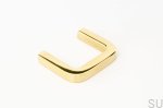 thread-38-knob-polished-brass-1.jpg