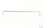 thread-230-handle-polished-stainless-steel-1.jpg