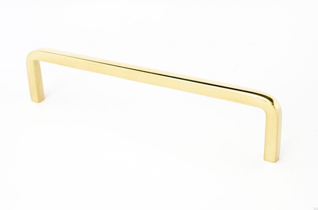 thread-134-handle-polished-brass.jpg