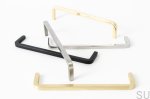 thread-134-handle-mix-2.jpg