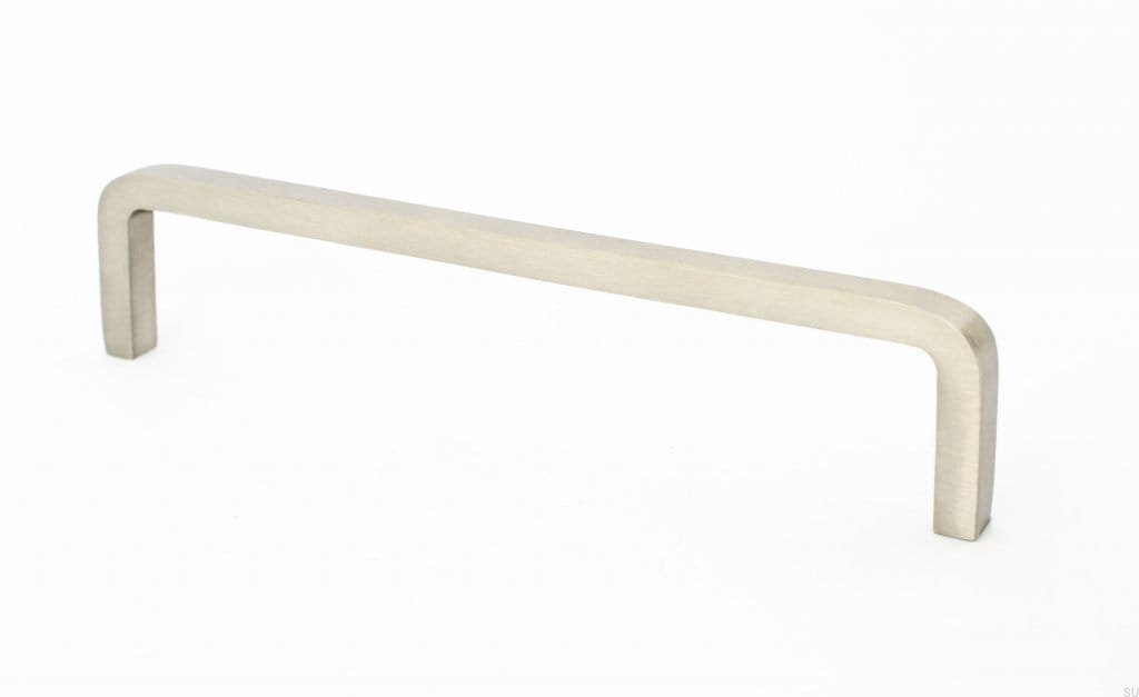 thread-134-handle-brushed-stainless-steel-1.jpg