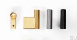 Graf-wallhook5 (2).jpg