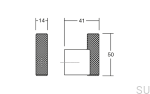 esquema-graf-wallhook (1).png