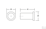 esquema-Round-wallhook.png