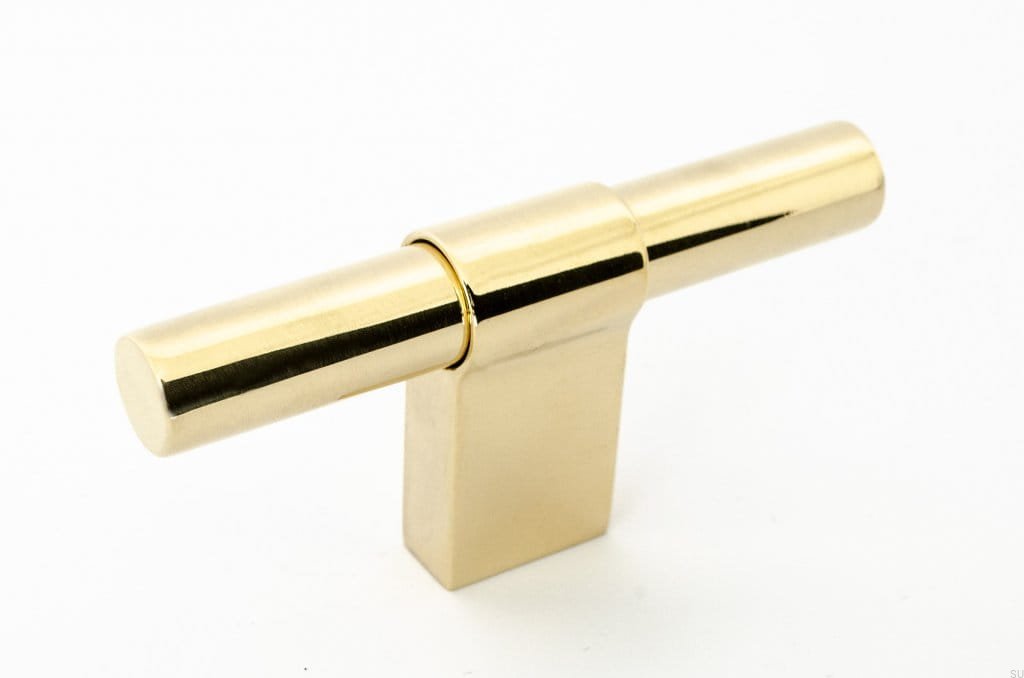 line_big-80-knob-polished-brass-1.jpg
