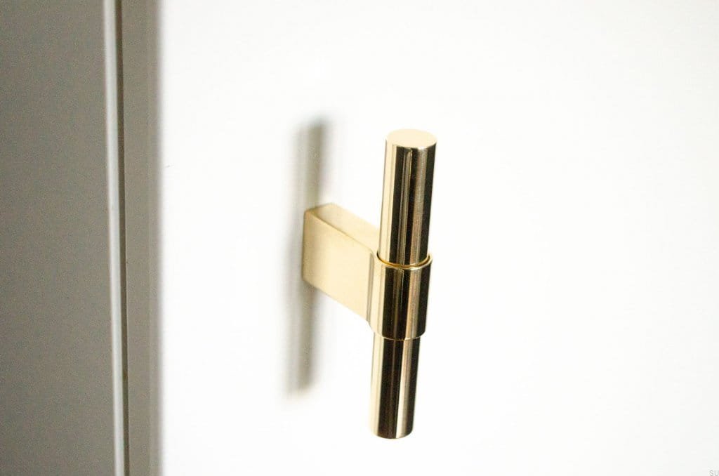 line-big-80-polished-brass-interior-2.jpg