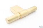 line_big-80_knob-brushed-brass-1.jpg