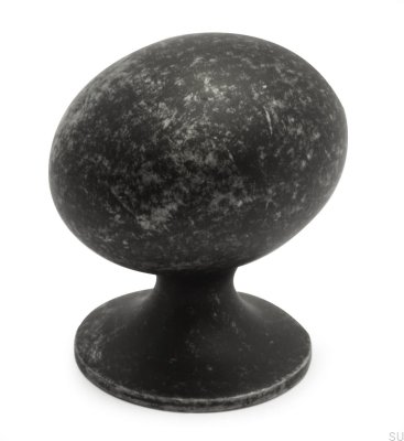 Pomo para mueble Victor Tin