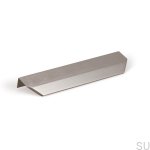 0375256L24--Uchwyt-Meblowy-Krawędziowy-Vann-350-Srebrny-Aluminiowy-Szczotkowany-Viefe-Skandynawskie-Uchwyty_3